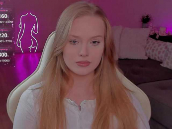 CrisWilliams webcam model stream image