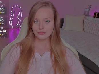 CrisWilliams webcam model stream image