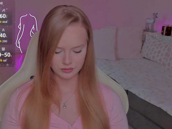 CrisWilliams webcam model stream image