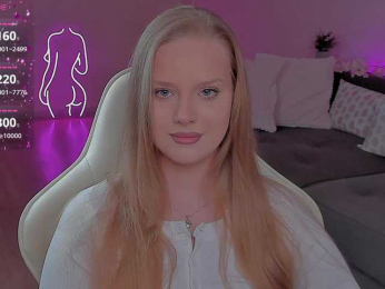 CrisWilliams webcam model stream image