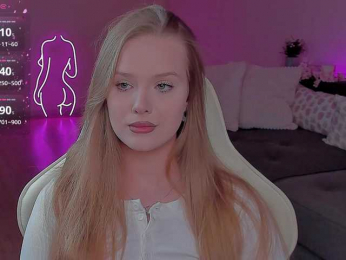 CrisWilliams webcam bongacams model stream image