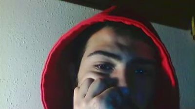 Ficcoduro3 webcam model stream image