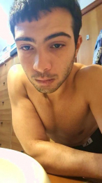 Ficcoduro3 webcam model stream image