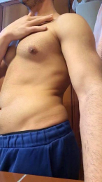 Ficcoduro3 webcam model stream image