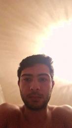 Ficcoduro3 webcam model stream image