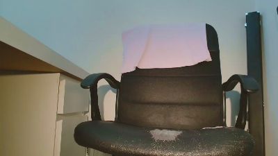 landogiro webcam model stream image