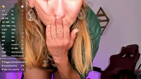 jasminedaze888 webcam model stream image