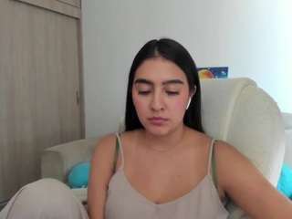 alexyferrer webcam camsoda model stream image