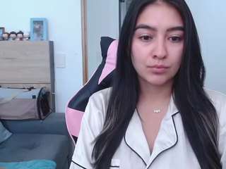 alexyferrer webcam model stream image