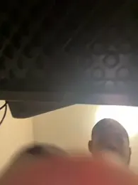 SlimDiesel0 webcam model stream image