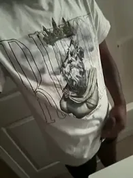 SlimDiesel0 webcam model stream image