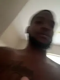 SlimDiesel0 webcam stripchat model stream image