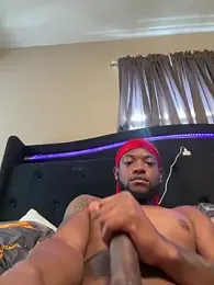 SlimDiesel0 webcam model stream image