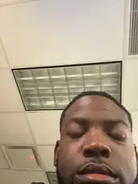 SlimDiesel0 webcam model stream image