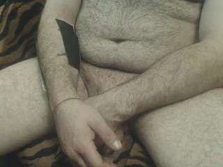 legendario718293 webcam model stream image