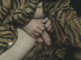 legendario718293 webcam model stream image