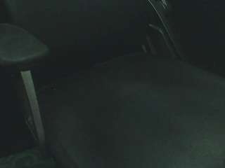 legendario718293 webcam model stream image