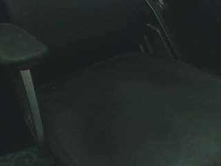 legendario718293 webcam model stream image