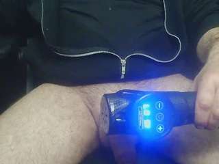 legendario718293 webcam model stream image