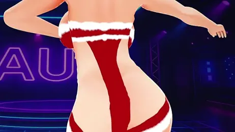 Auri_Hikaru webcam stripchat model stream image