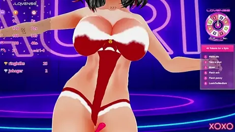 Auri_Hikaru webcam model stream image