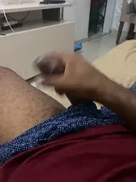 hudson19cm webcam model stream image