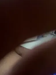 hudson19cm webcam model stream image