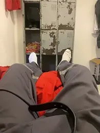 hudson19cm webcam model stream image