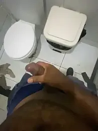 hudson19cm webcam model stream image