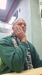 irey_negro webcam model stream image