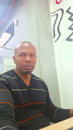 irey_negro webcam model stream image