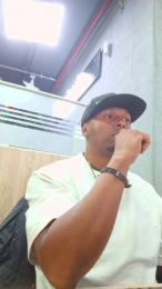 irey_negro webcam model stream image