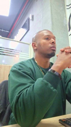 irey_negro webcam cam4 model stream image