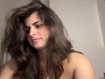 my_dear_diary webcam model stream image