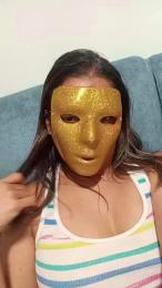 Agelessheat webcam cam4 model stream image