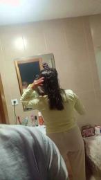 Agelessheat webcam cam4 model stream image