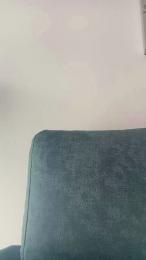 Agelessheat webcam cam4 model stream image