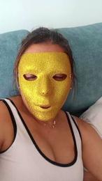 Agelessheat webcam cam4 model stream image