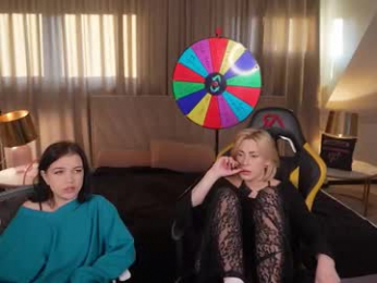 playhard054 webcam model stream image