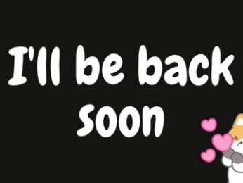 playhard054 webcam model stream image