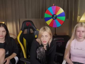 playhard054 webcam model stream image