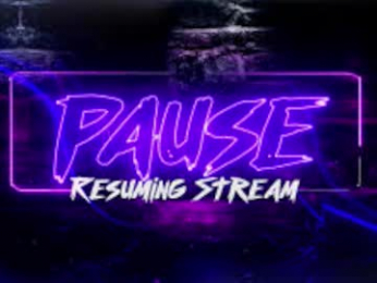 playhard054 webcam chaturbate model stream image