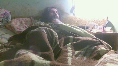 john_doe_cjxxx webcam model stream image