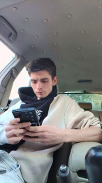 albertillo2 webcam model stream image