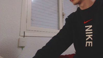 albertillo2 webcam model stream image