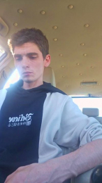 albertillo2 webcam model stream image