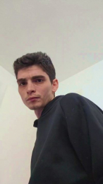 albertillo2 webcam cam4 model stream image