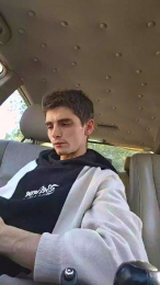 albertillo2 webcam model stream image