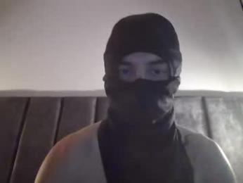 erneangel93 webcam model stream image