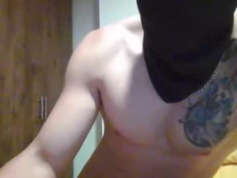 erneangel93 webcam model stream image